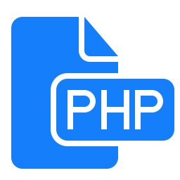 how-to-delete-an-element-from-an-array-php