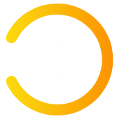 Login WIS77